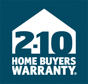 New homes warranty service