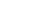 Quick Move-In homes for sale icon