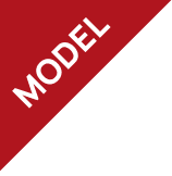 Model Home