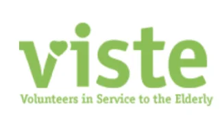 VISTE. Volunteers in Service to the Elderly