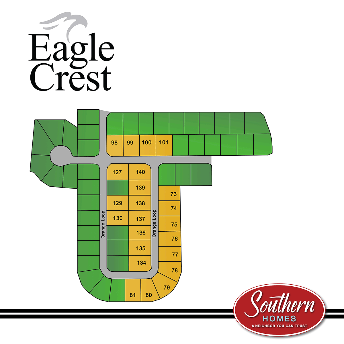 Eagle Crest